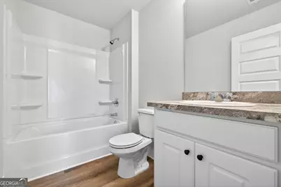 206 Airport Road #11, Canon, GA 30520 - Photo 34