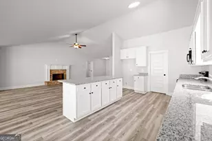 206 Airport Rd, Canon, GA 30520 - Photo 10