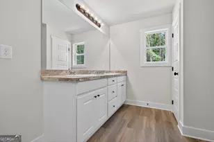 206 Airport Rd, Canon, GA 30520 - Photo 24
