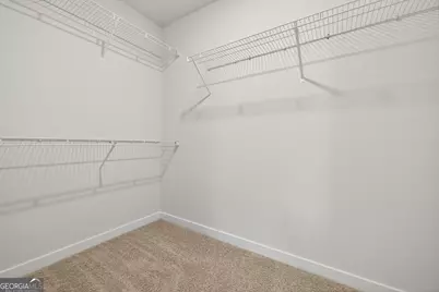206 Airport Road #11, Canon, GA 30520 - Photo 26