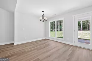206 Airport Rd, Canon, GA 30520 - Photo 16