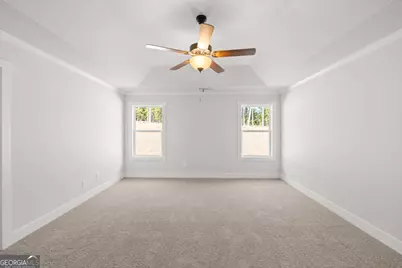 206 Airport Road #11, Canon, GA 30520 - Photo 22