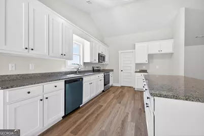 206 Airport Road #11, Canon, GA 30520 - Photo 12
