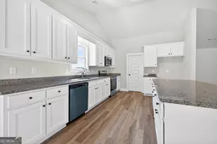 206 Airport Rd, Canon, GA 30520 - Photo 12