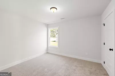 206 Airport Road #11, Canon, GA 30520 - Photo 18