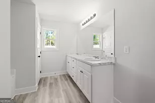 206 Airport Rd, Canon, GA 30520 - Photo 26