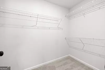 206 Airport Road #11, Canon, GA 30520 - Photo 28