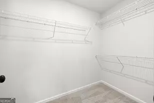 206 Airport Rd, Canon, GA 30520 - Photo 28