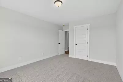 206 Airport Road #11, Canon, GA 30520 - Photo 28