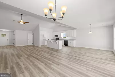 206 Airport Road #11, Canon, GA 30520 - Photo 6