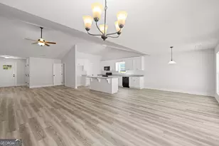 206 Airport Rd, Canon, GA 30520 - Photo 6