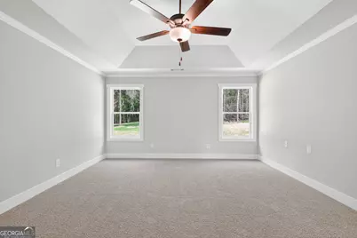206 Airport Road #11, Canon, GA 30520 - Photo 22