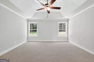 206 Airport Rd, Canon, GA 30520 - Photo 22