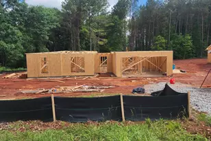 206 Airport Rd, Canon, GA 30520 - Photo 1