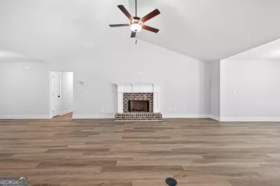 206 Airport Road #11, Canon, GA 30520 - Photo 8