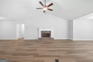 206 Airport Rd, Canon, GA 30520 - Photo 8
