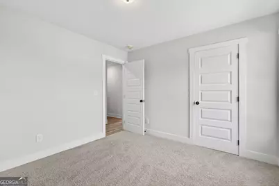 206 Airport Road #11, Canon, GA 30520 - Photo 32