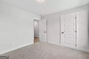 206 Airport Rd, Canon, GA 30520 - Photo 32