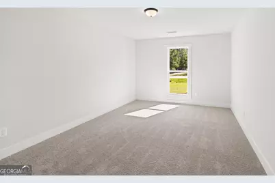 206 Airport Road #11, Canon, GA 30520 - Photo 16