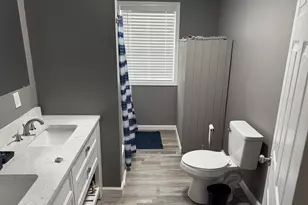 10 Grove St, Hazlehurst, GA 31539 - Photo 6