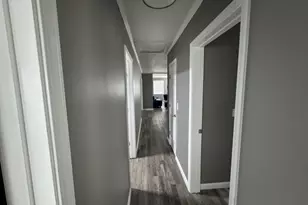 10 Grove St, Hazlehurst, GA 31539 - Photo 12