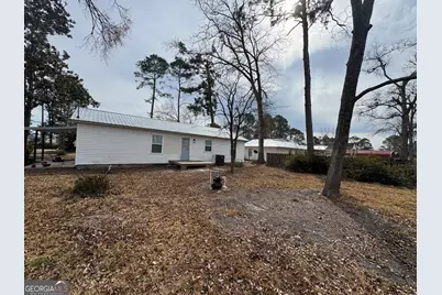 10 Grove Street, Hazlehurst, GA 31539 - Photo 14