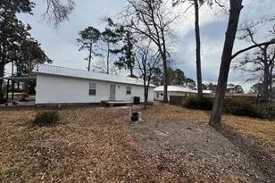 10 Grove St, Hazlehurst, GA 31539 - Photo 14