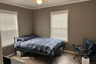 10 Grove St, Hazlehurst, GA 31539 - Photo 8