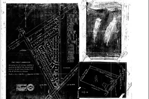 10 Grove St, Hazlehurst, GA 31539 - Photo 4