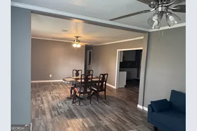 10 Grove Street, Hazlehurst, GA 31539 - Photo 22