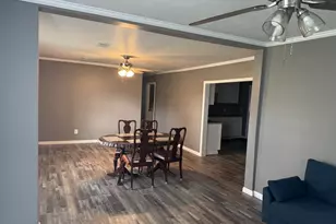 10 Grove St, Hazlehurst, GA 31539 - Photo 22