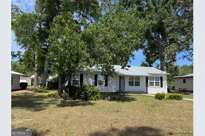 10 Grove Street, Hazlehurst, GA 31539 - Photo 14