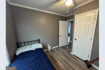 10 Grove Street, Hazlehurst, GA 31539 - Photo 10