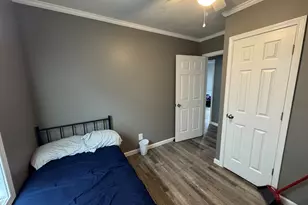 10 Grove St, Hazlehurst, GA 31539 - Photo 10