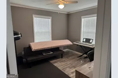 10 Grove Street, Hazlehurst, GA 31539 - Photo 8