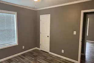 10 Grove St, Hazlehurst, GA 31539 - Photo 20