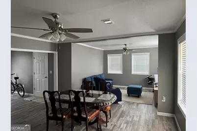 10 Grove Street, Hazlehurst, GA 31539 - Photo 2