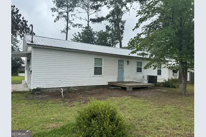 10 Grove Street, Hazlehurst, GA 31539 - Photo 18