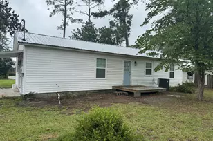 10 Grove St, Hazlehurst, GA 31539 - Photo 18