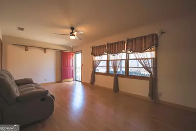 3111 Spatola Loop, Blackshear, GA 31516 - Photo 8