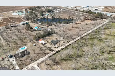 3111 Spatola Loop, Blackshear, GA 31516 - Photo 22