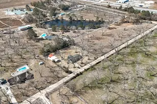 3111 Spatola Loop, Blackshear, GA 31516 - Photo 22