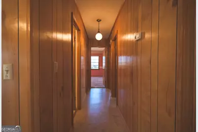 3111 Spatola Loop, Blackshear, GA 31516 - Photo 10