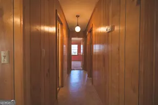 3111 Spatola Loop, Blackshear, GA 31516 - Photo 10