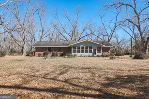 3111 Spatola Loop, Blackshear, GA 31516 - Photo 4