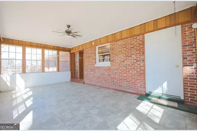 3111 Spatola Loop, Blackshear, GA 31516 - Photo 12