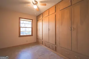 3111 Spatola Loop, Blackshear, GA 31516 - Photo 16