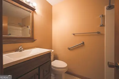 3111 Spatola Loop, Blackshear, GA 31516 - Photo 14