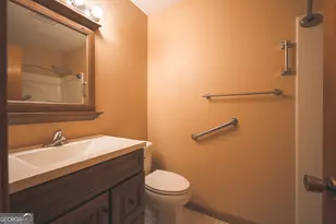 3111 Spatola Loop, Blackshear, GA 31516 - Photo 14