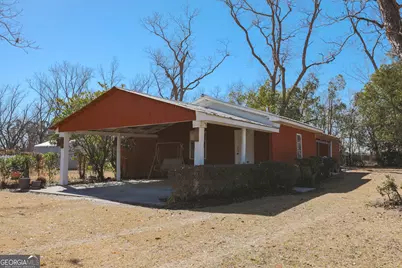 3111 Spatola Loop, Blackshear, GA 31516 - Photo 2